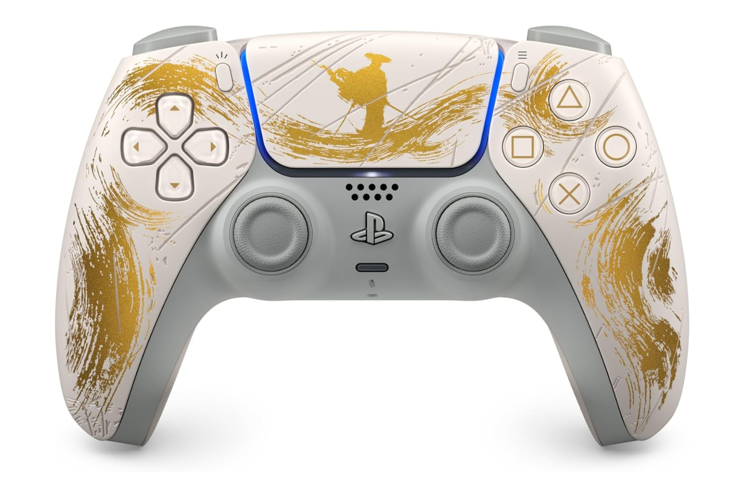 The Ghosts - Your Private Eyes 7インチ GHOST ブチSPOKE 5HOLE/ P.C.D114.3 商品詳細 広島県東広島市西条町の