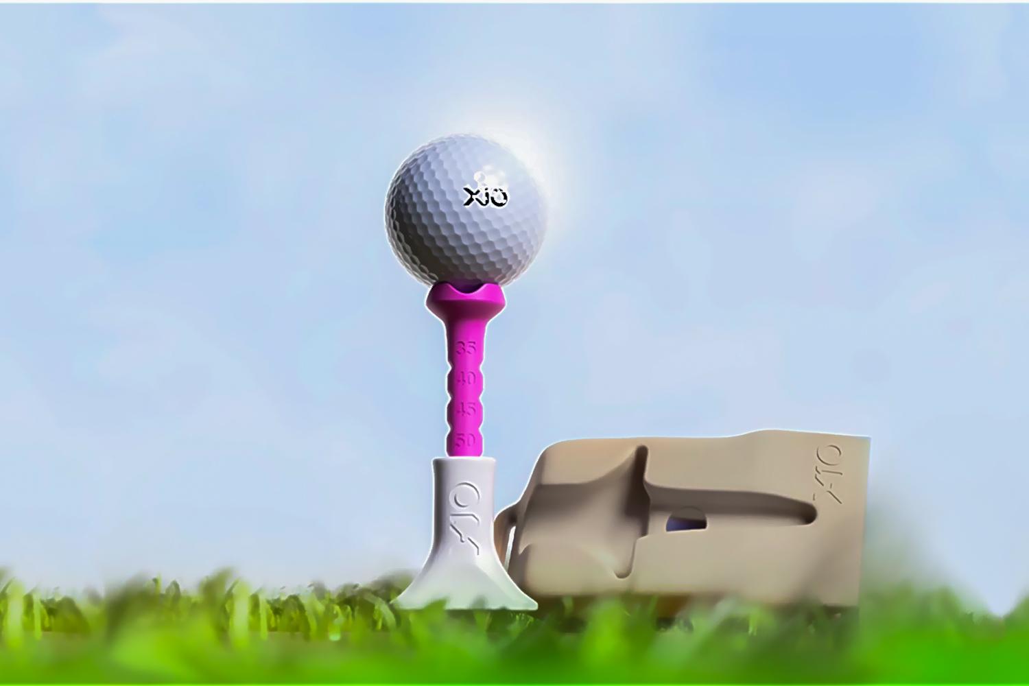 ゴルフ上達器具　プロセンダー　【新品未使用品】 ゴルフ上達器具 プロセンダー 【新品未使用品】 Amazon | PROSENDR