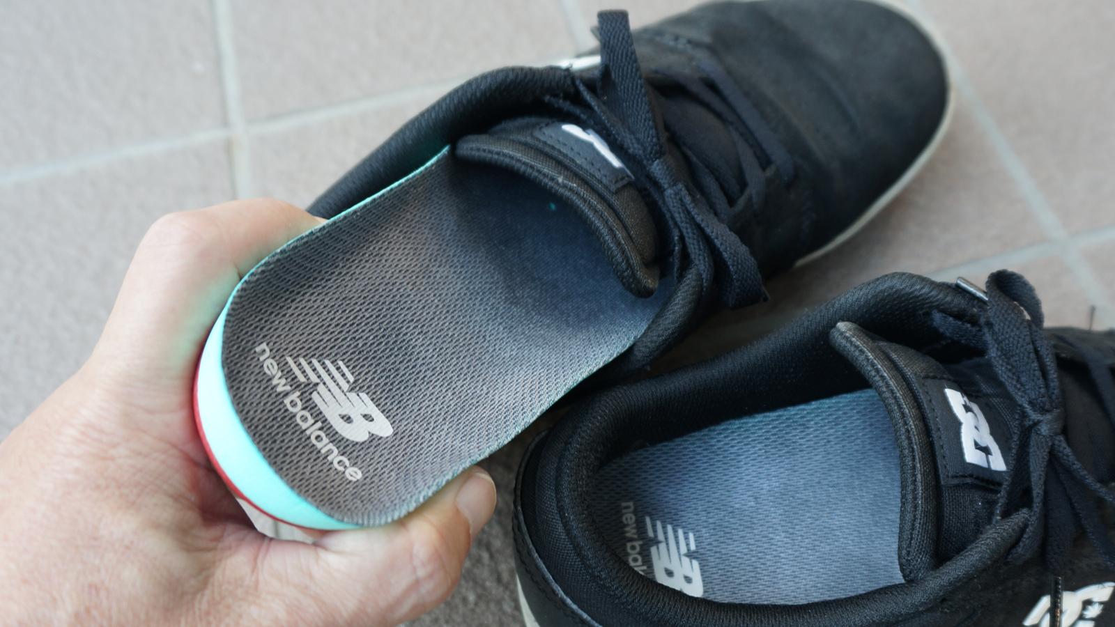 天然鉱石パワー インヴェル ハイパフォーマンスインソール M 天然鉱石パワー インヴェル ハイパフォーマンスインソール M