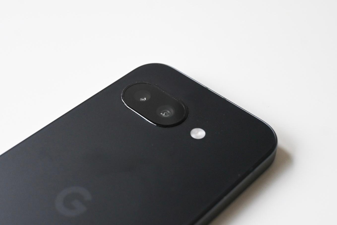 スマホ乗り換えならGoogle「Pixel 9a」一択。最新のAI機能もしっかり