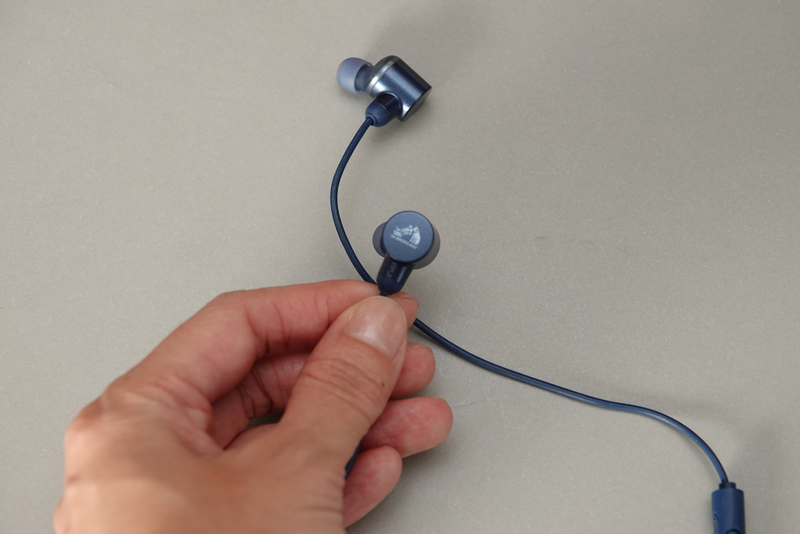 Bluetooth「再接続が面倒…」から解き放たれた。JVCケンウッドのType-C