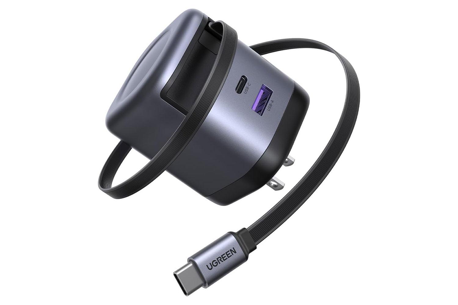 100円 業務用 式 卓上 ルーレットゲーム 携帯電話充電器 original.jpg