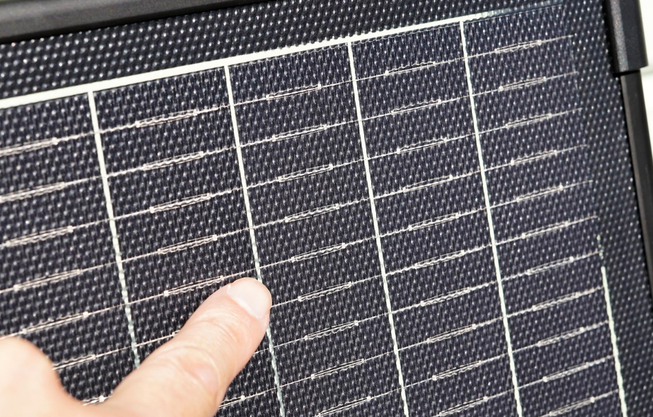 なんとかなるでしょ」はもうやめた。防災＝命を守るために2000Wh帯の