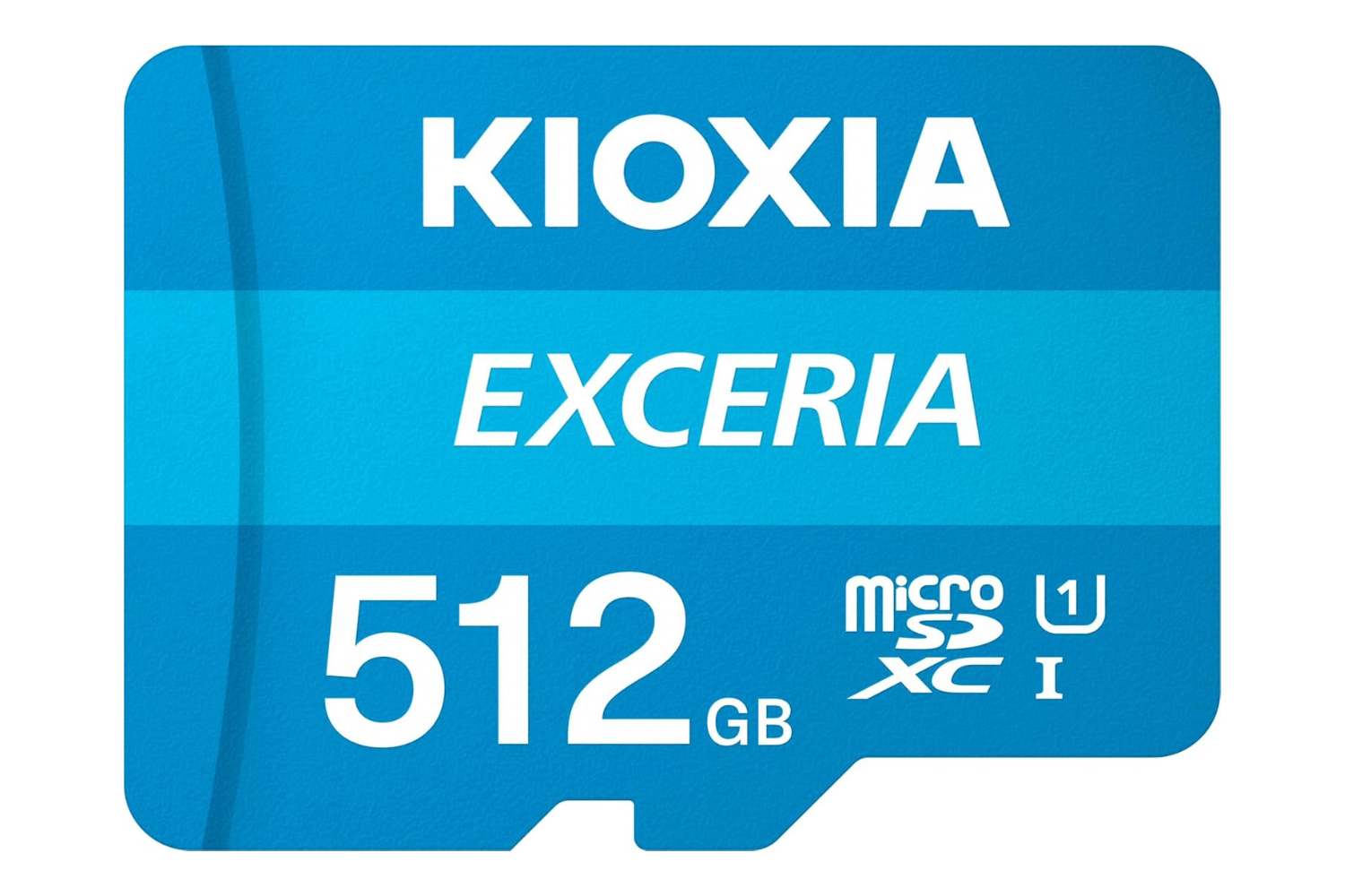 512GBが4,165円。キオクシアの国産microSDだけは確保しとこう | ライフ