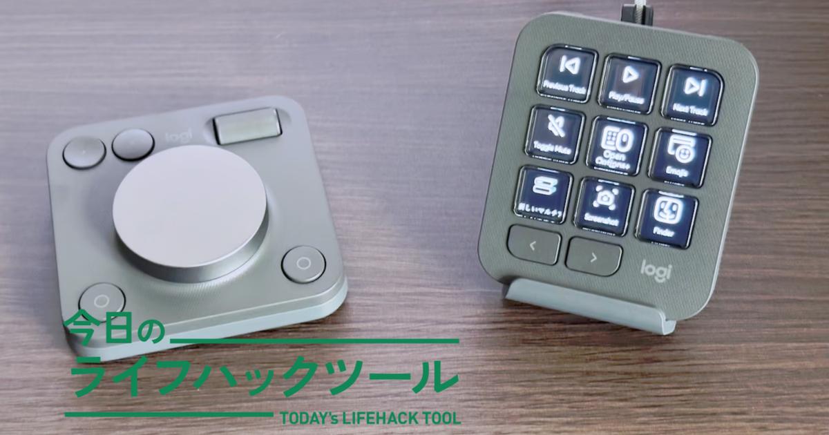 original.png?w=1200&h=630&f=jpg