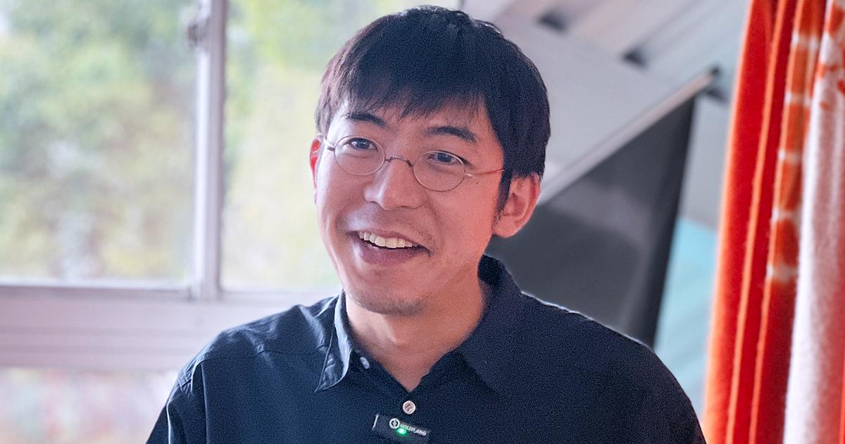 画像が削除されました