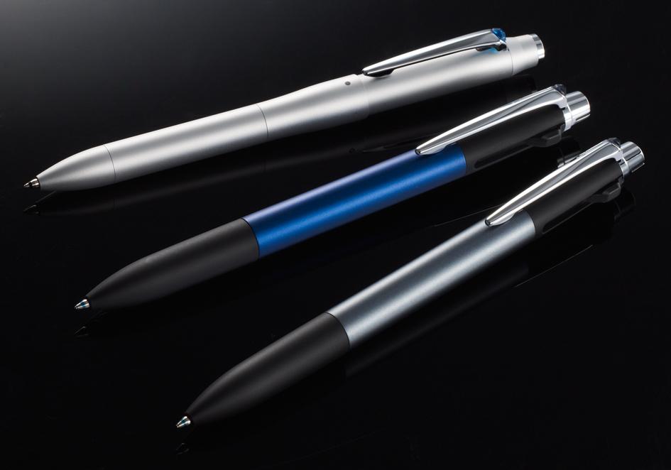 ジェットストリーム 多機能ペン 祝 天皇陛下御即位 令和元年 自民党