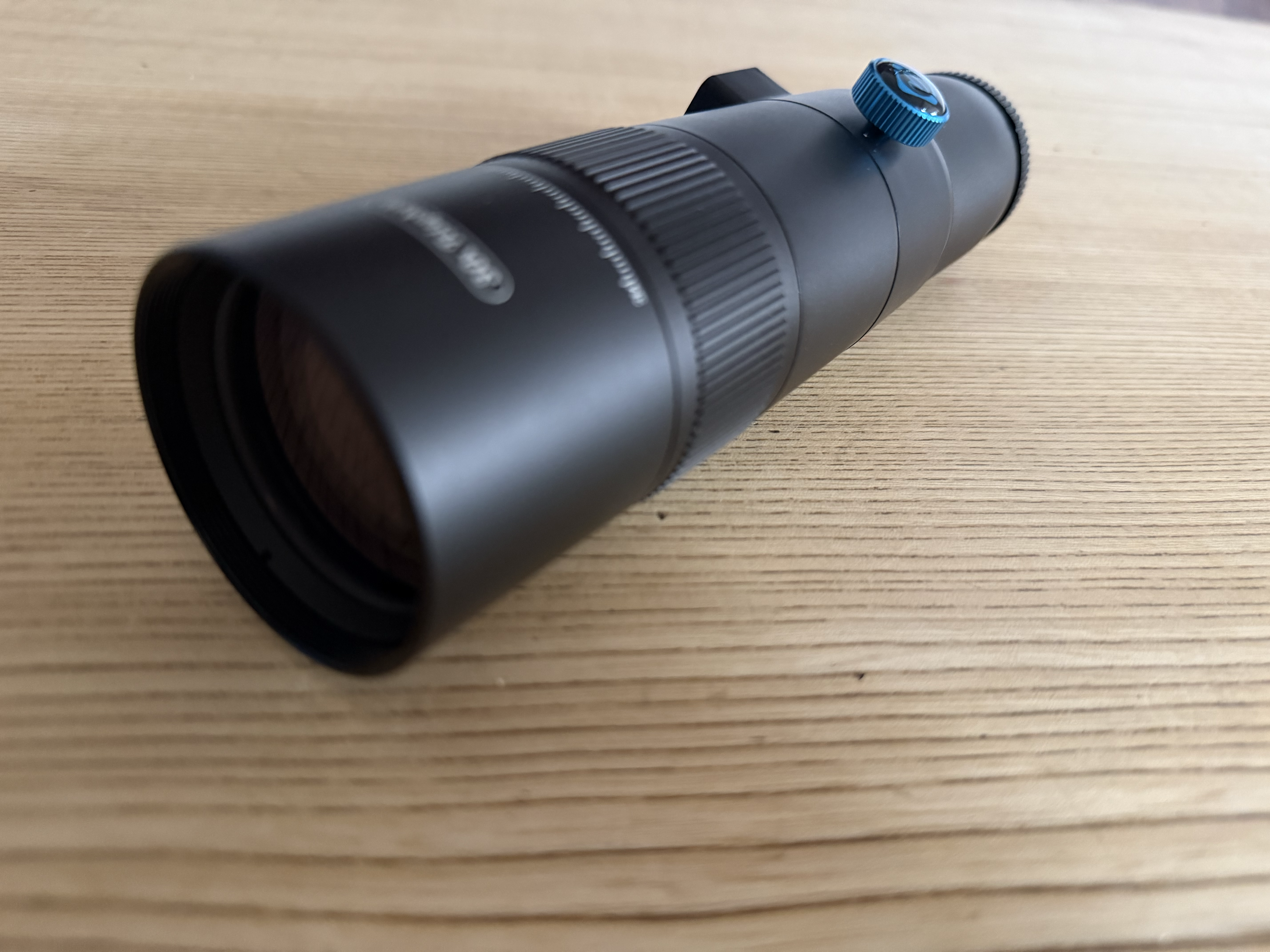 P530❤️野球や月の撮影❤️望遠1000mm❤️iphone、Android写真転送 P530❤️野球や月の撮影❤️望遠1000mm❤️iphone、Android写真転送