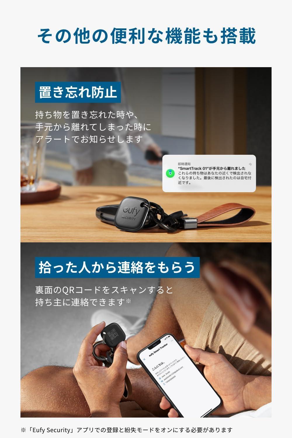 m313　※他の方は購入をご遠慮ください Amazon | NigerNile スマートウォッチ 活動量計 2025革新モデル