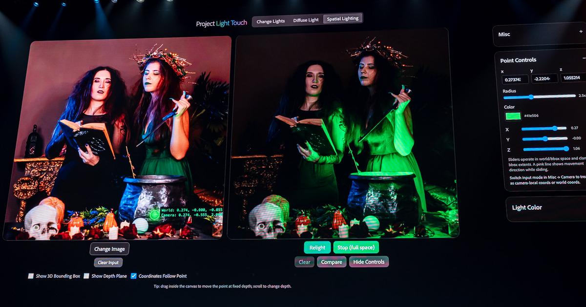 画像が削除されました