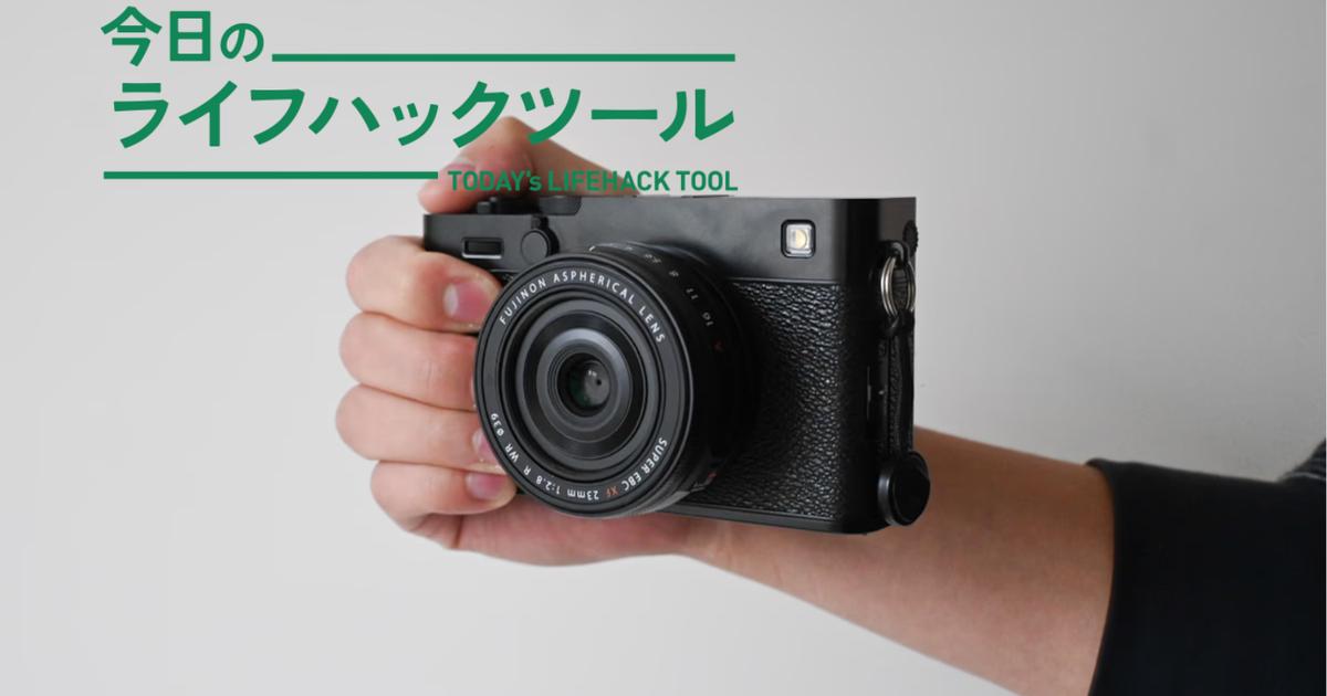 original.png?w=1200&h=630&f=jpg
