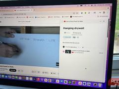 YouTubeが最高の学習ツールに!Chrome拡張機能『Gistr』で面倒な準備をワンクリックで解消 | ライフハッカー・ジャパン