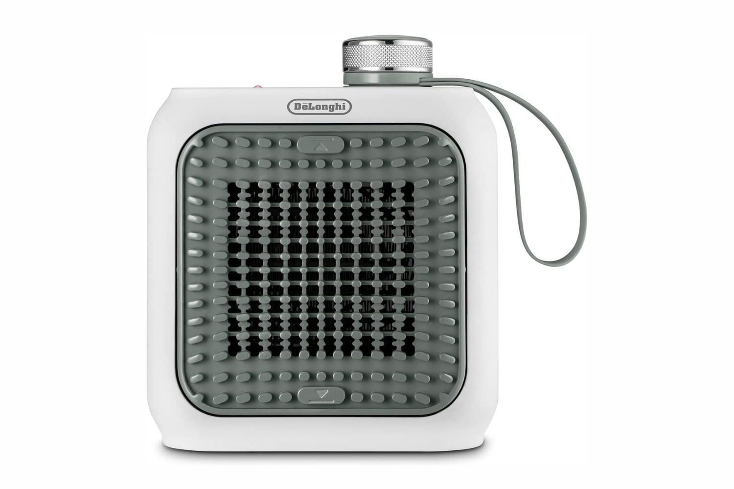 地味に寒い」「足元だけ冷える…」にちょうどいいやつ！5000円台の