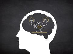 記憶の定着率を最大化する、たった1つの学習習慣「過剰学習」の驚くべき効果 | ライフハッカー・ジャパン