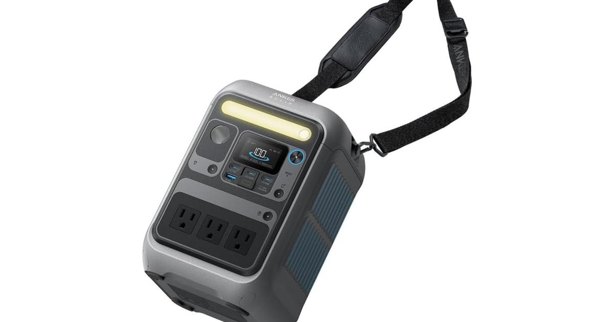 スマホ 30台 ジャンク Anker、2,999円でQuick Charge 3.0対応ポケットサイズの10000mAh充電池