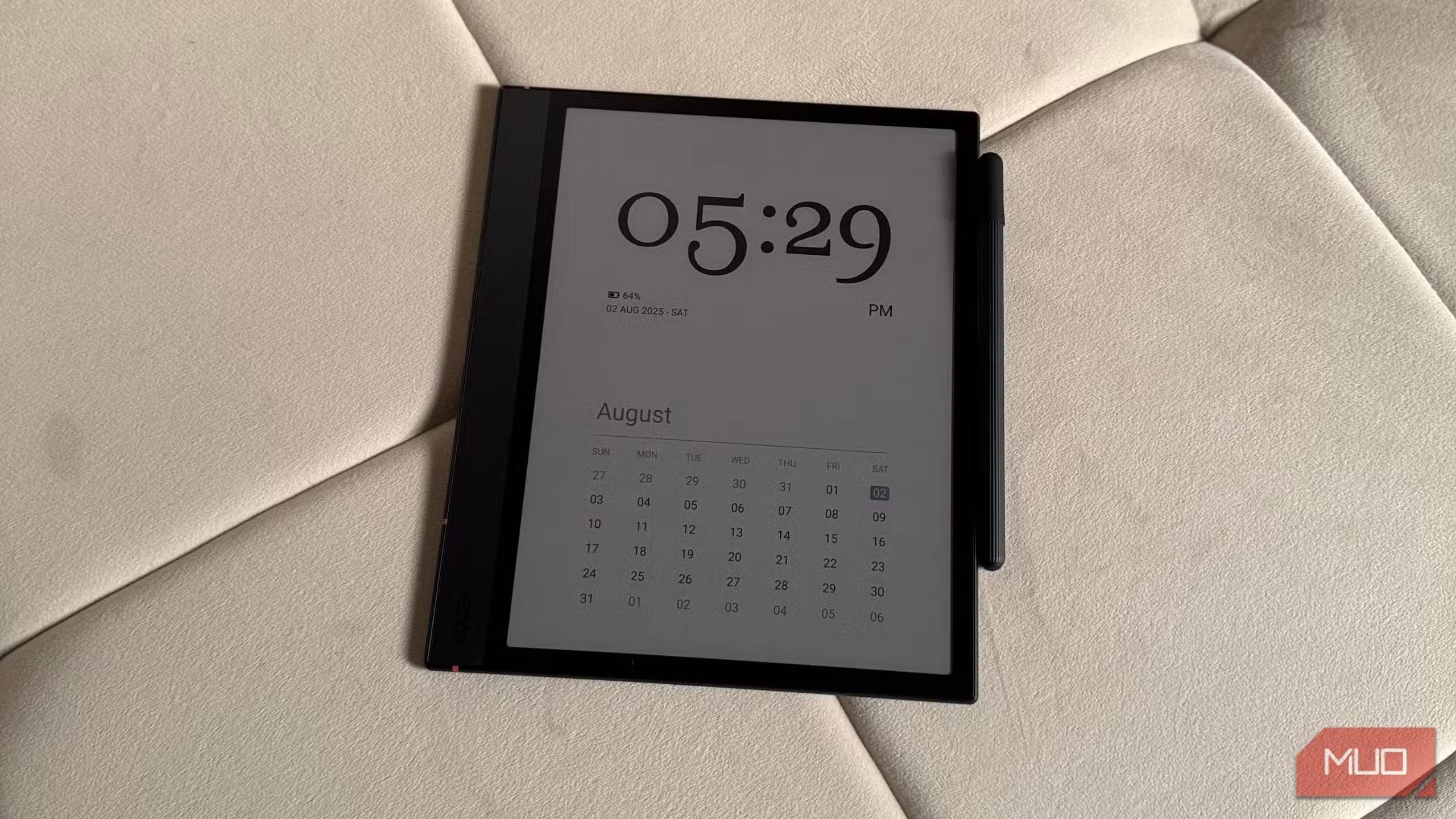 もうKindleには戻れない…読書の選択肢を広げるAndroid電子書籍リーダー