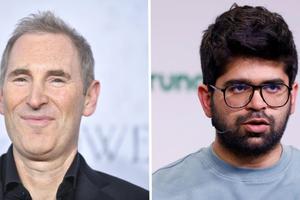 アマゾンとパープレキシティ、AIエージェントによるショッピングを巡って対立