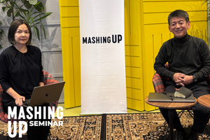 孤立ではなく三角形。1兆件のデータが導く「幸せな組織」の法則とは