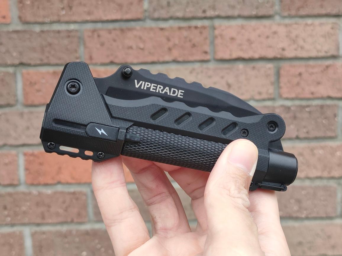 荷物がゴチャつくキャンパーに推したい。4つの機能がまとまった