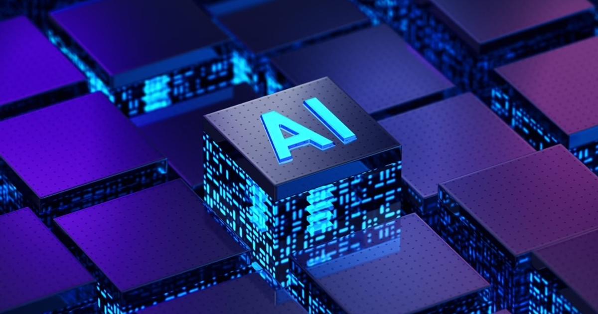 アナリストはAI需要の冷え込みを発見した…AIサービスに料金を支払う米企業が減少 | Business Insider Japan