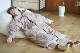 防災グッズ、しまい込んでない？ 「日常使い」で備えるのが一番の近道だった