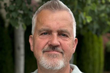 31年勤めたマイクロソフトを解雇された60歳は、就職活動の方法を学び直す必要があった