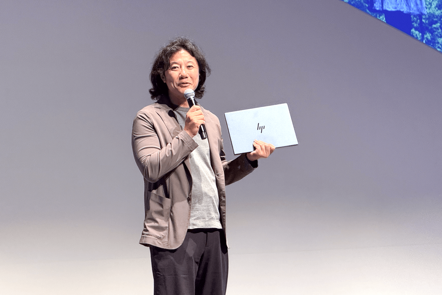 Photo: 酒井麻里子