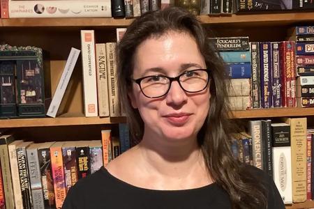 レイオフ仲間のサポートで、マイクロソフトから2カ月でメタへ──厳しい環境の中で得た教訓とは?