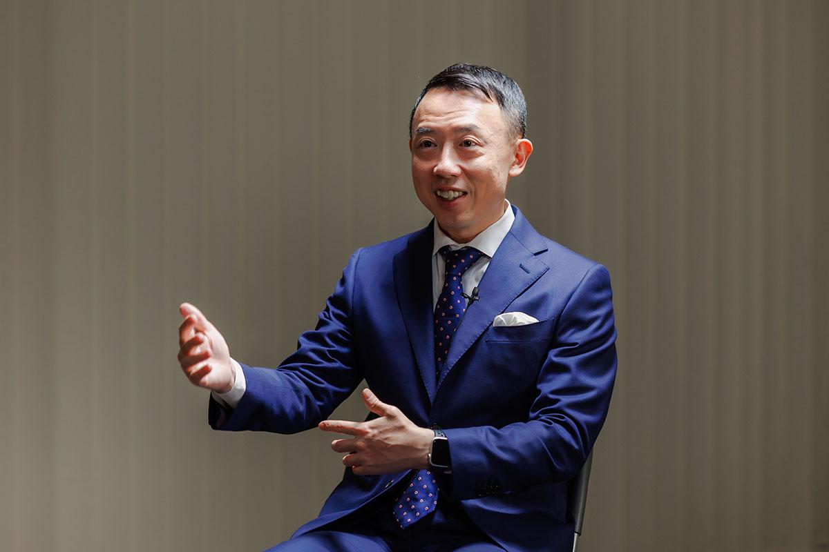 読者限定・参加費75％オフ】今年最後の大型ビジネスカンファレンス