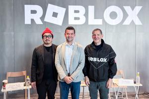 日本で急成長する「ロブロックス」。「ゲームから教育へ」イメージ強化、一方で子どもの保護には課題