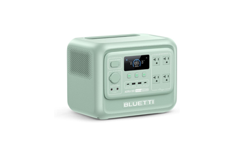 最大60%オフ】ポータブル電源EcoFlowもJackeryもBLUETTIもこぞって大幅