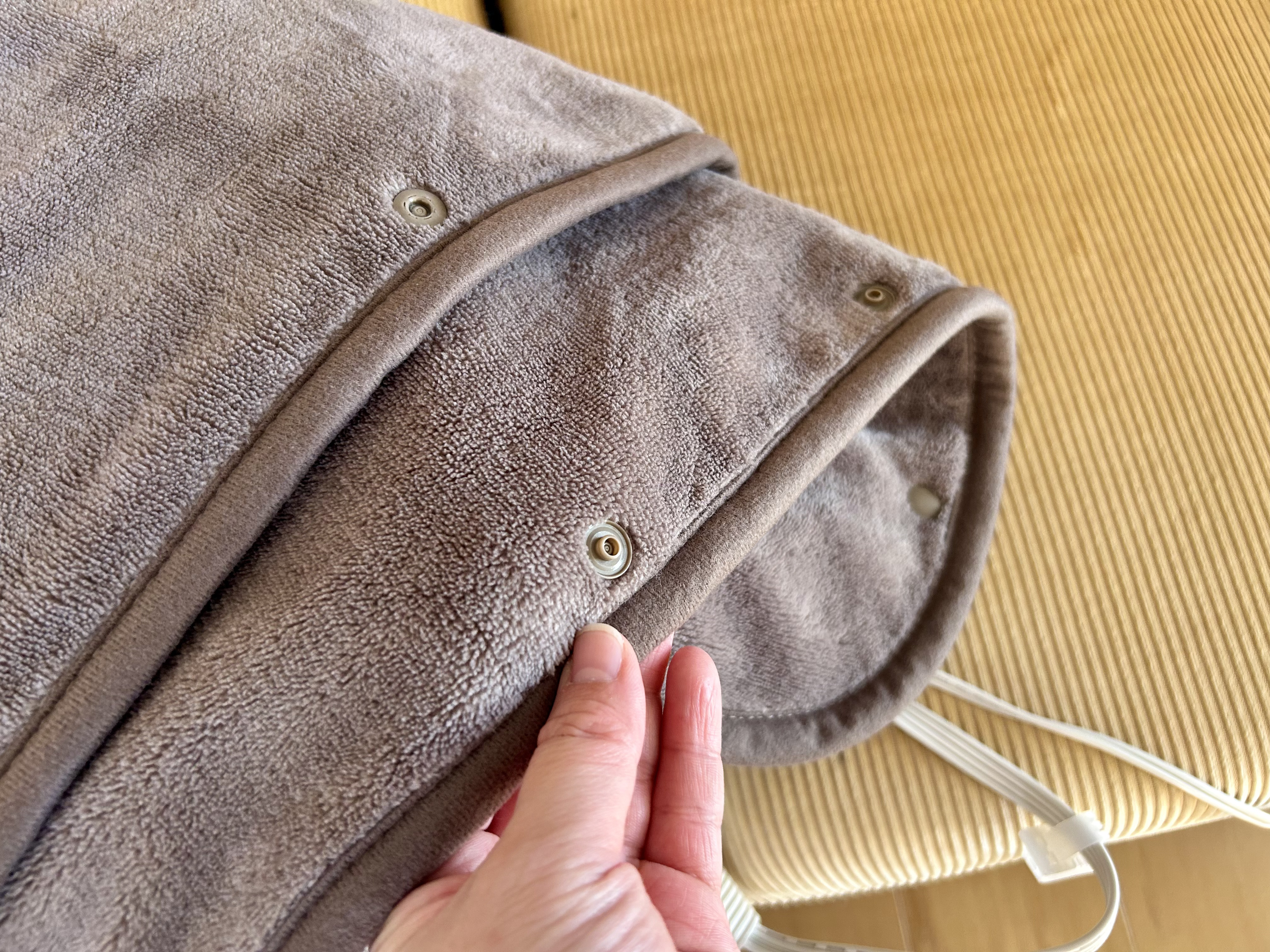 無印良品の「動けるこたつ」が“暖房つけるほどでもないけど寒い季節”の 無印良品の「動けるこたつ」が“暖房つけるほどでもないけど寒い季節”の