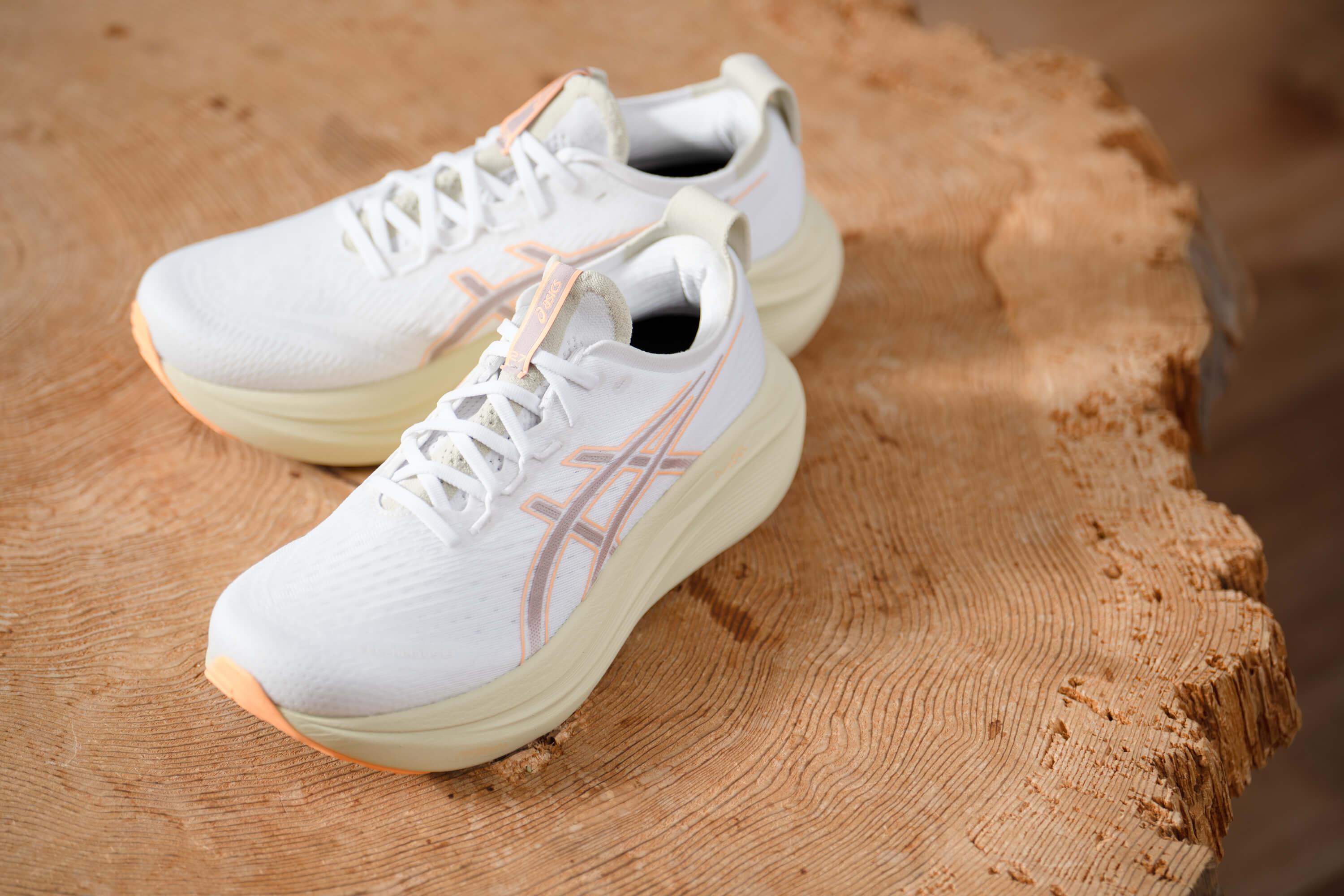 なんでツラいのに走るの？週3でランニングする2人に聞いてみた