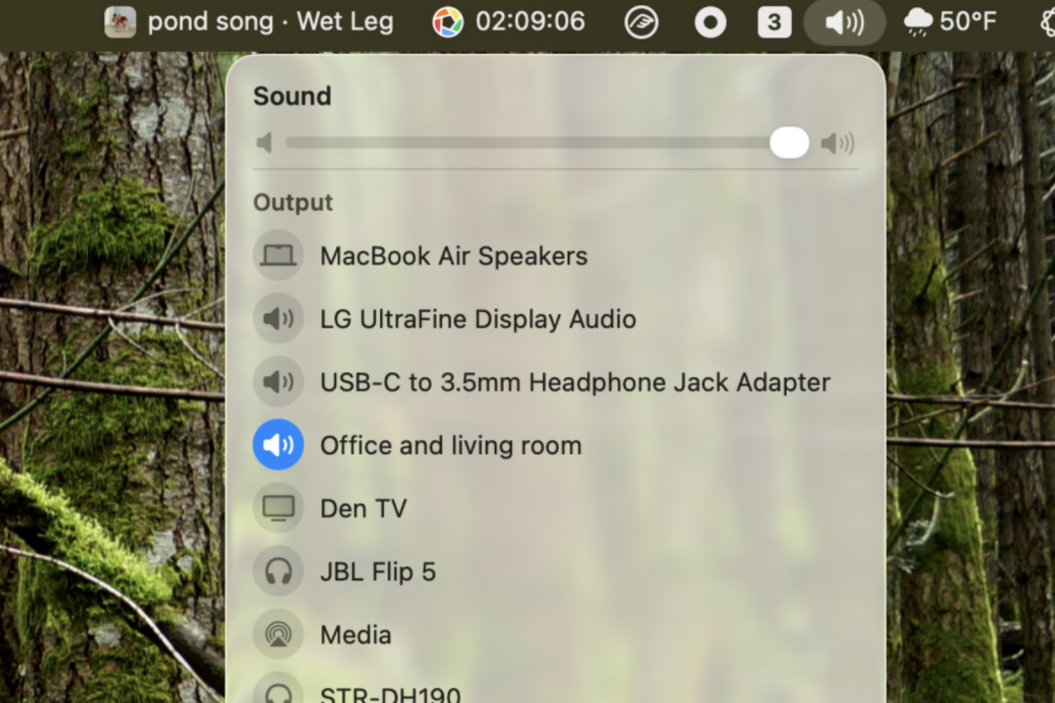 Image: Lifehacker US