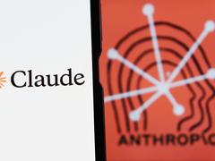 【独自】グーグルがアンスロピックへの追加出資を協議中。評価額3500億ドル超か | Business Insider Japan