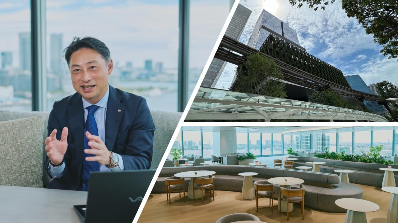 original.jpg?w=1200&h=630