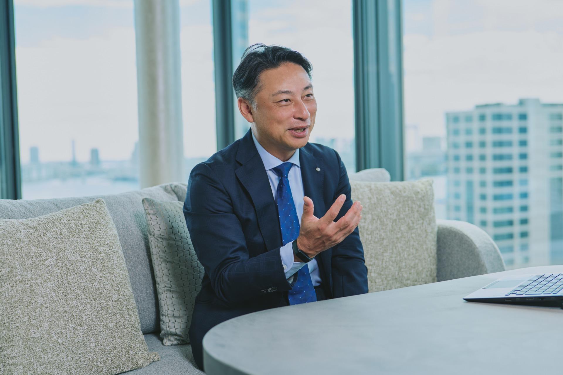 野村不動産、「通勤時間＋20分」本社移転で3400人の出社率どうなった