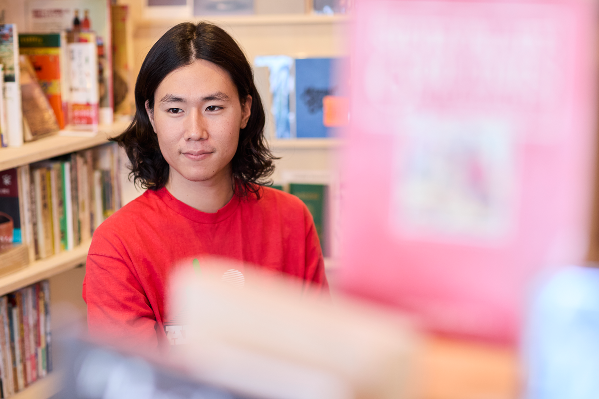 【古本】 成長店の店舗演出読本―魅力づくりの基礎と業種別演出法 (1976年) 古書目利き市 | イベント＆キャンペーン | Maruya gardens（マルヤ