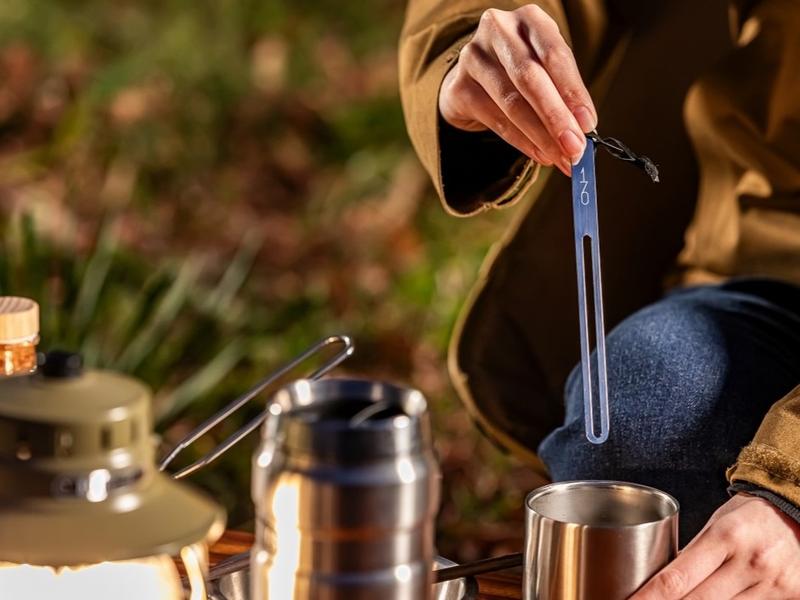 Image: 有限会社ヴァンテック