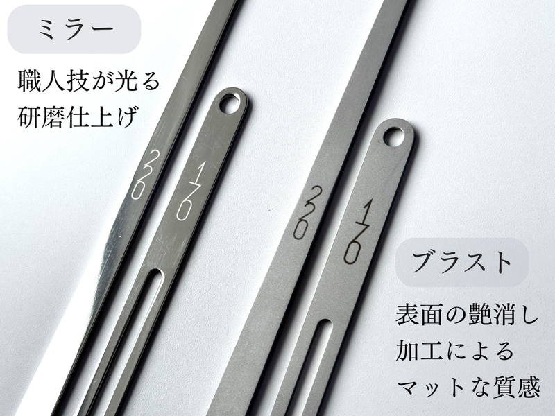 Image: 有限会社ヴァンテック