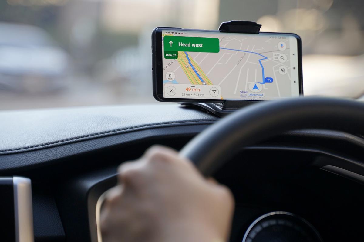 Image: mhong84 / Shutterstock.com