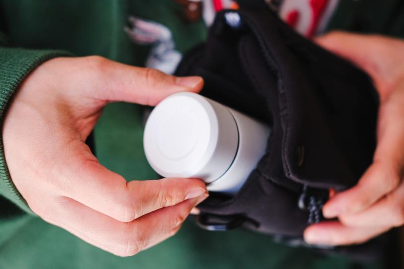 撮影：シラクマ