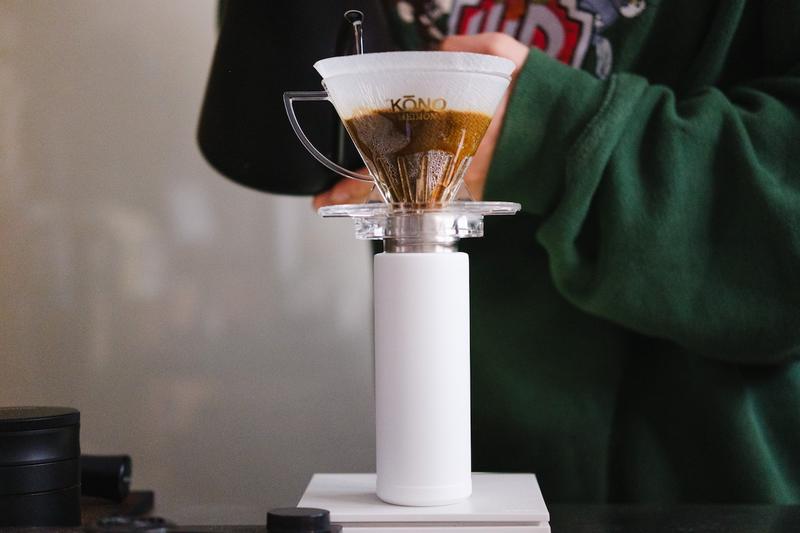 撮影：シラクマ