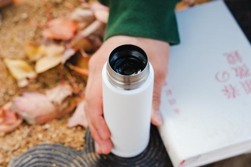 撮影：シラクマ