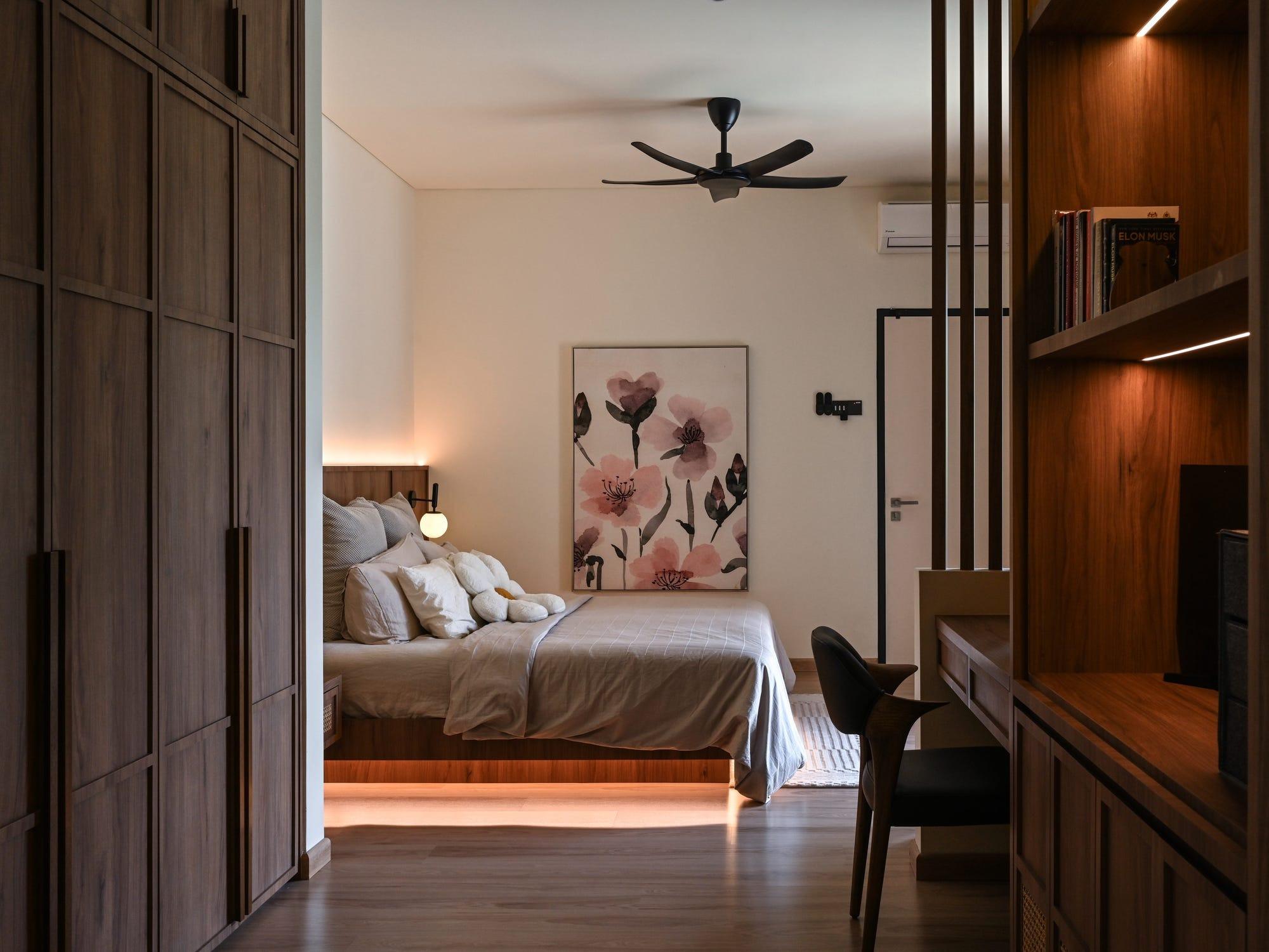 マレーシアの32歳男性、実家から巣立つため約3000万円のボロ家を買う