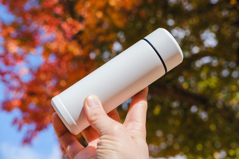 撮影：シラクマ