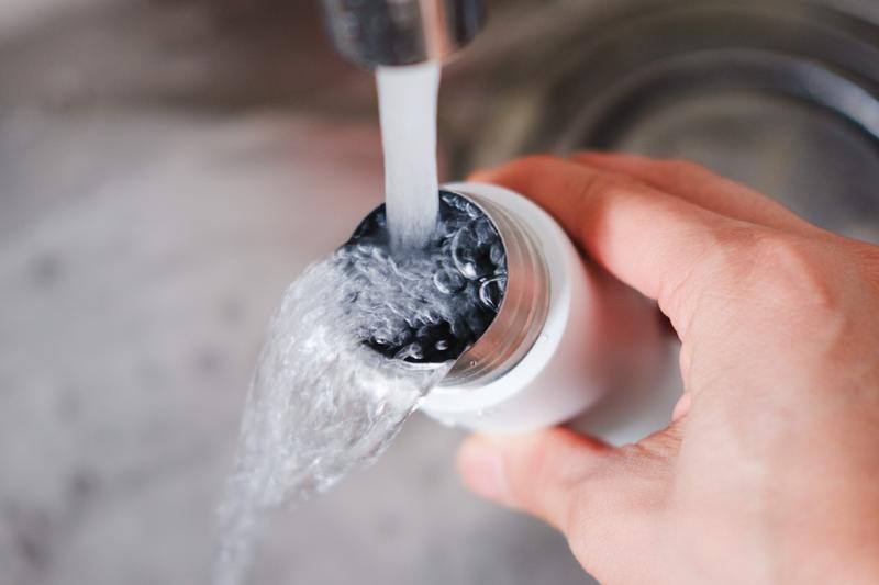 撮影：シラクマ