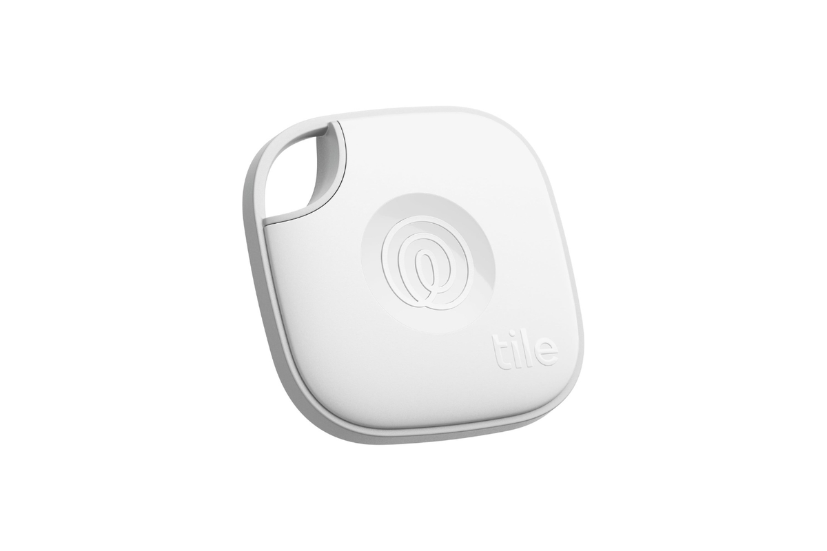 3年電池交換不要なのが良い。探し物もスマホも音で見つかるトラッカー