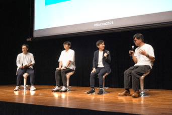 成長していくチームは「古いものを捨てている」。第一線で活躍するリーダーたちのマネジメント論