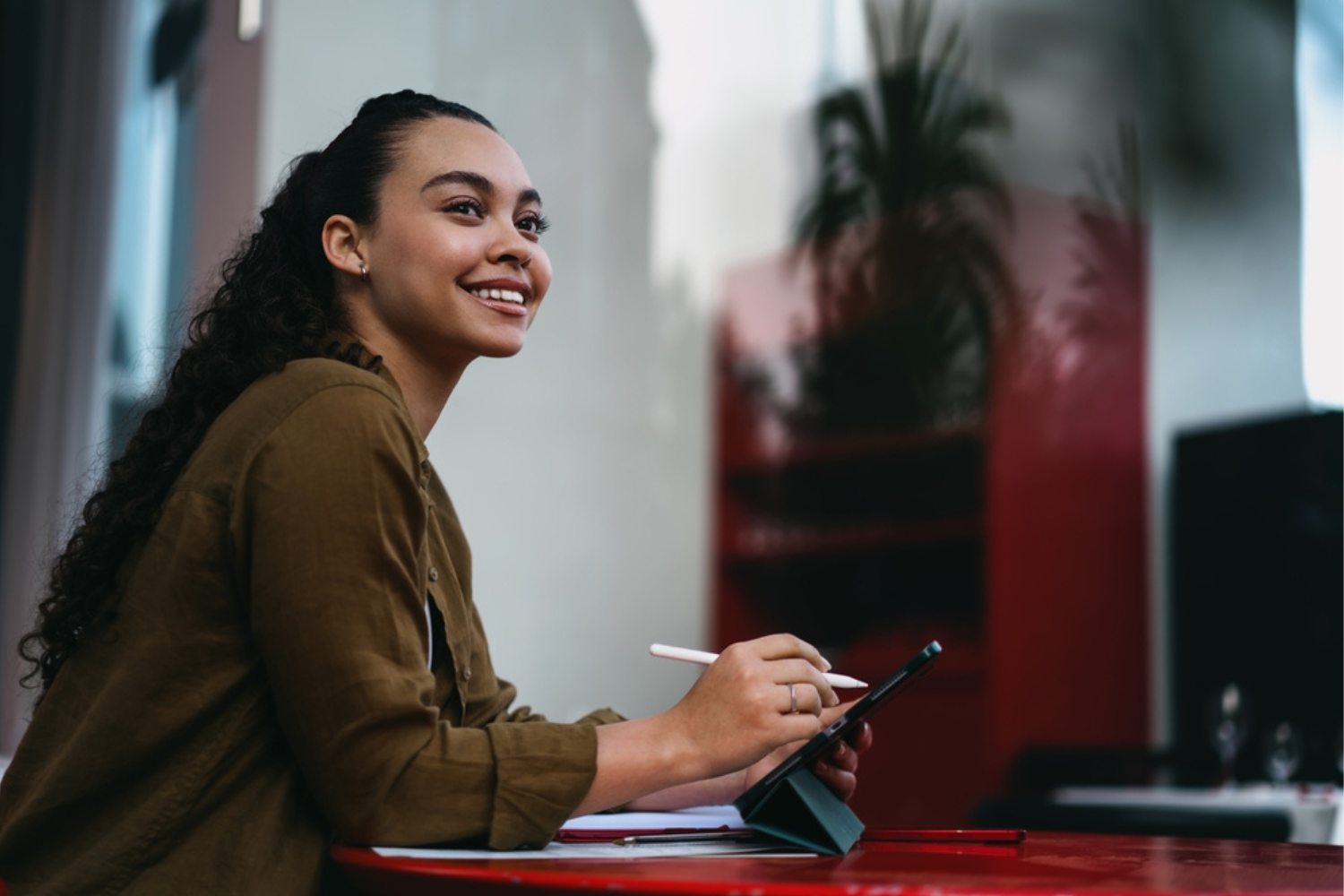 Image: Shutterstock.com